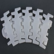 103W齿形链
