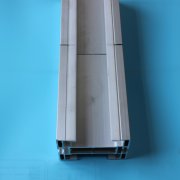 JMC105输送梁